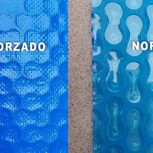 cobertor verano reforzado normal