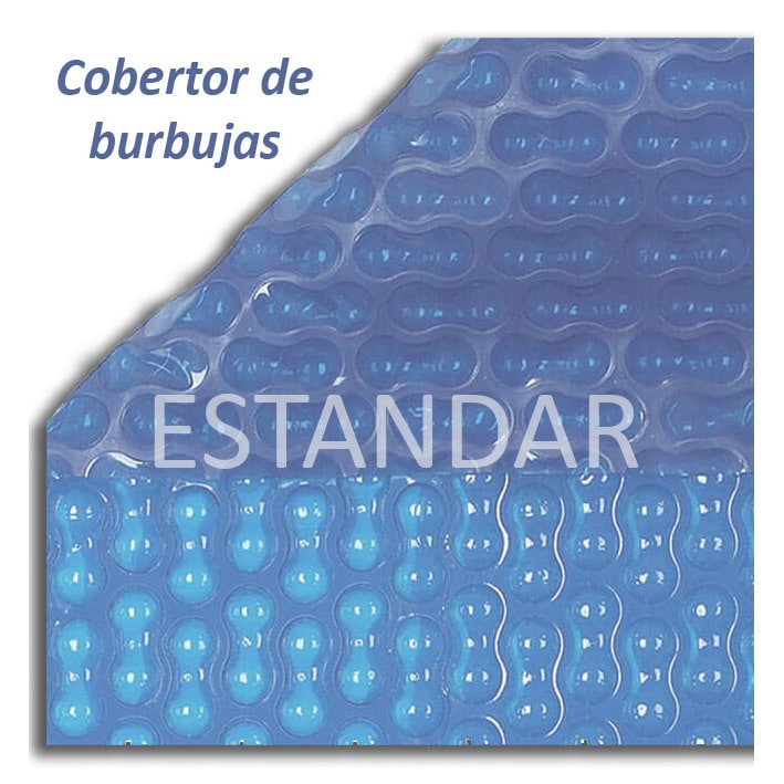 cobertor-burbujas-ESTANDAR