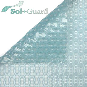cobertor verano solguard