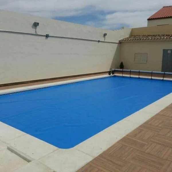 cuanto dura un cobertor de verano