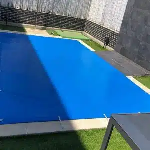 cobertor piscina invierno