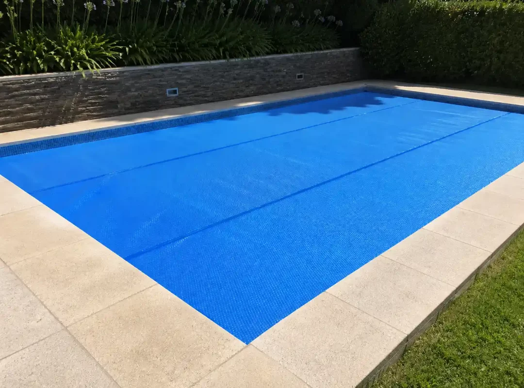 cobertor de verano toldos picasso