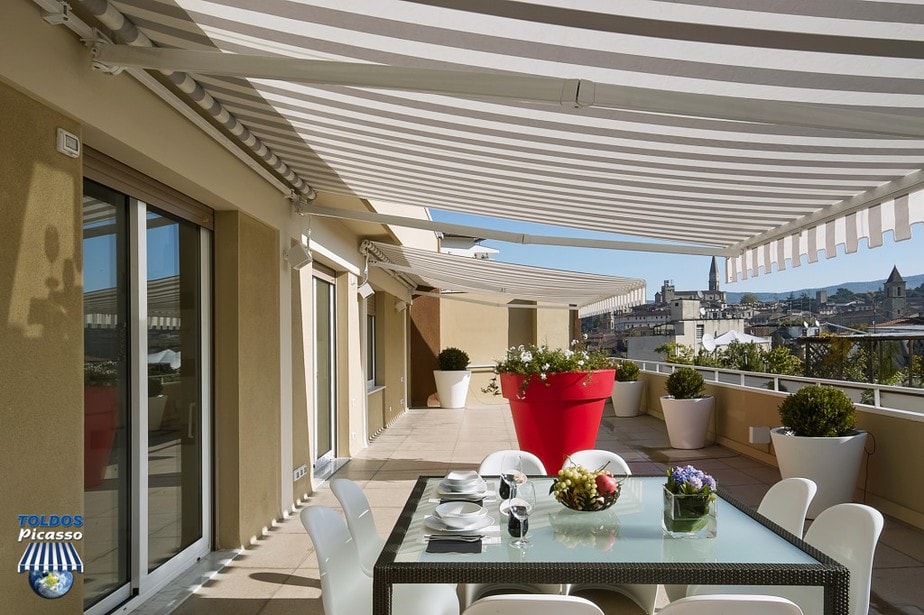 TOLDO