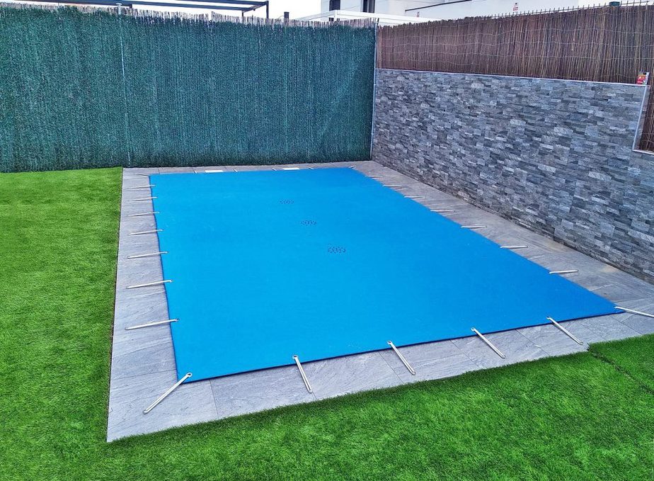 cobertor piscina INVIERNO