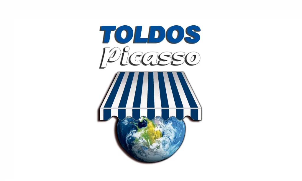 Servicio de atención al cliente Toldos Picasso