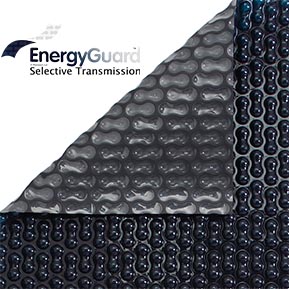 cobertor-verano-energyguard