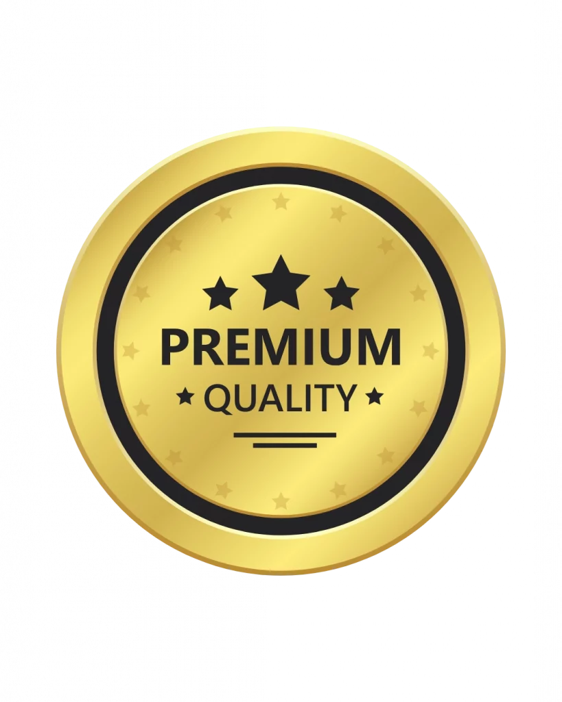 premium