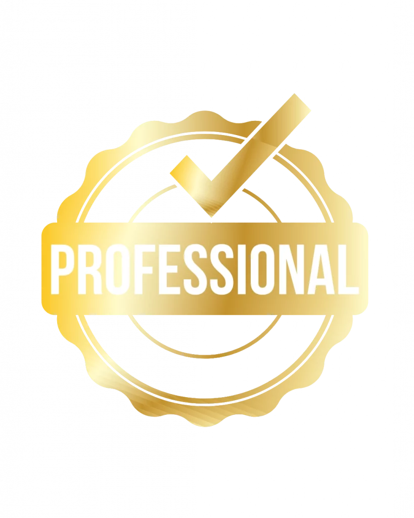 profesional