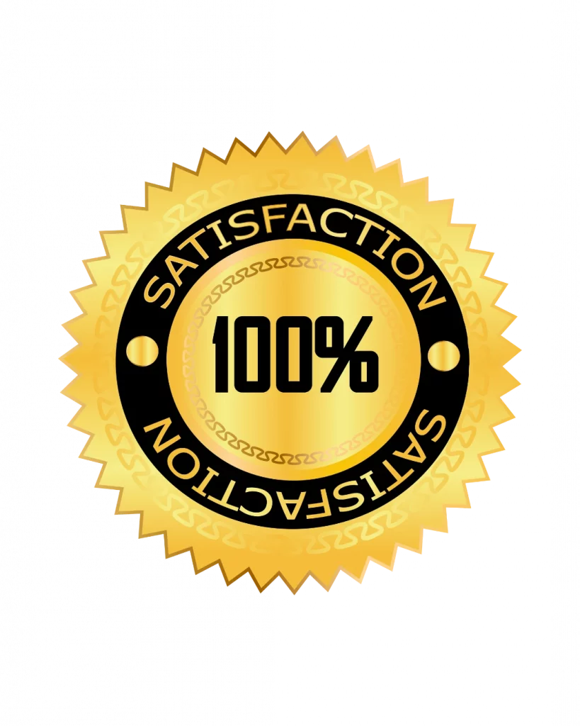 Satisfacción