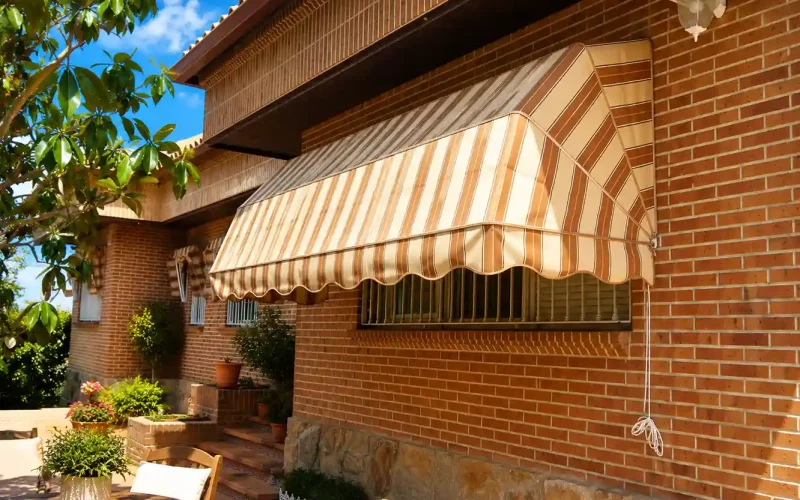 toldo-capota