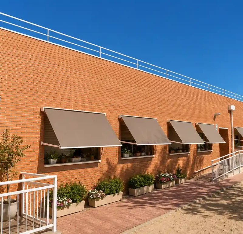 toldo-de-punto-recto
