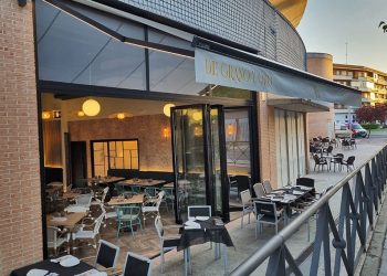 toldos para restaurantes toldos para restaurantes