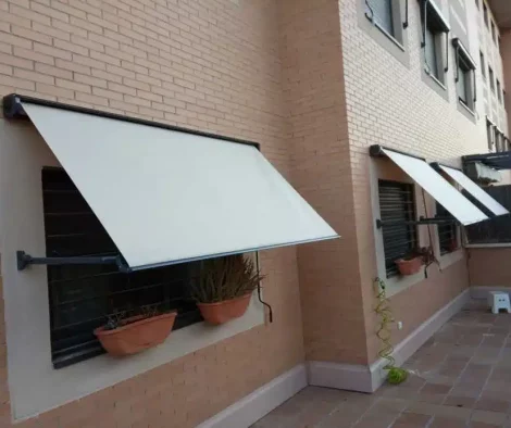 toldos ventanas